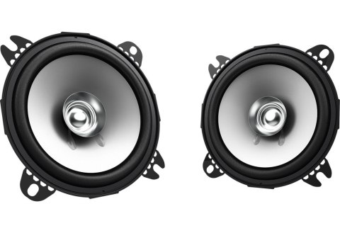 Zestaw głośników samochodowych KENWOOD KFC-S1056 (2.0; 220 W; 100 mm) Zestaw głośników samochodowych KENWOOD KFC-S1056 (2.0; 220 W; 100 mm)