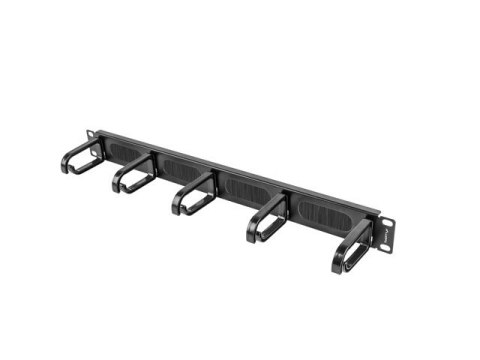 Organizer Lanberg AK-1203-B Organizer Lanberg AK-1203-B