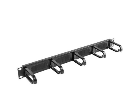 Organizer Lanberg AK-1203-B Organizer Lanberg AK-1203-B