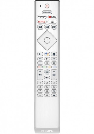 Telewizor 55 cali LED 55PUS8558/12
