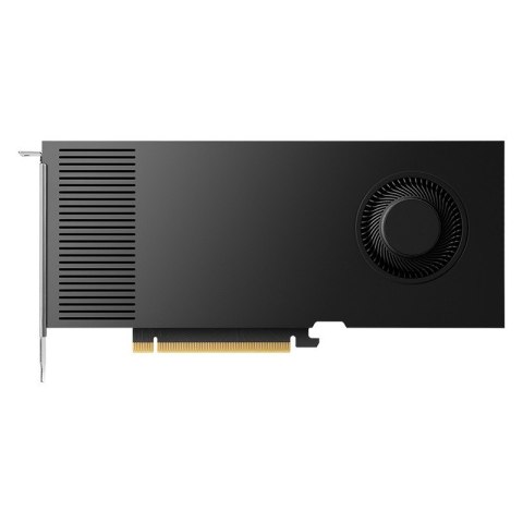Karta graficzna Quadro RTX 4000 ADA Generation 20GB GDDR6 BOX Karta graficzna Quadro RTX 4000 ADA Generation 20GB GDDR6 BOX