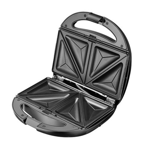 Opiekacz CAMRY CR 3042 Opiekacz CAMRY CR 3042