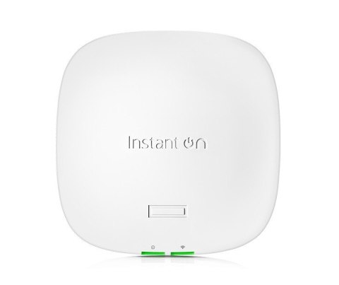 Punkt dostępu NW ION AP21 (RW) Wi-Fi 6 AP S1T09A Punkt dostępu NW ION AP21 (RW) Wi-Fi 6 AP S1T09A