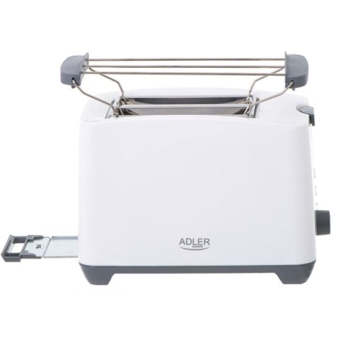 Toster ADLER AD 3216 Toster ADLER AD 3216