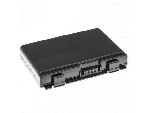 GREEN CELL BATERIA AS01 DO ASUS A32-F82 4400 MAH 11.1V GREEN CELL BATERIA AS01 DO ASUS A32-F82 4400 MAH 11.1V