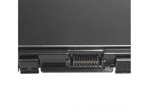 GREEN CELL BATERIA AS01 DO ASUS A32-F82 4400 MAH 11.1V GREEN CELL BATERIA AS01 DO ASUS A32-F82 4400 MAH 11.1V