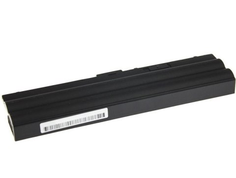 GREEN CELL BATERIA LE05 DO LENOVO 42T4795 4400 MAH 10.8V GREEN CELL BATERIA LE05 DO LENOVO 42T4795 4400 MAH 10.8V
