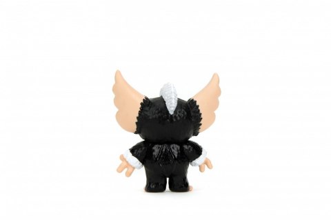 Figurka metalowa Gremlins 4 rodzaje 6.5 cm