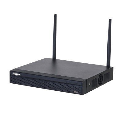 Rejestrator WiFi NVR NVR1104HS-W-S2 Rejestrator WiFi NVR NVR1104HS-W-S2