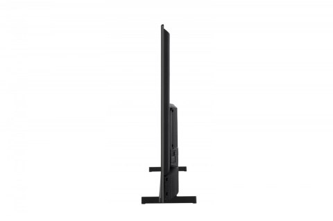 Telewizor LED 50 cali 50UA5D63DG