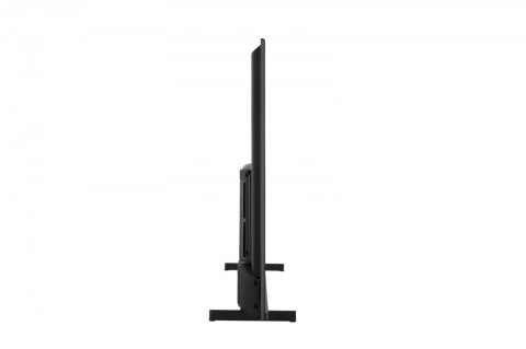 Telewizor LED 50 cali 50UA5D63DG