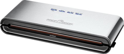 Urządzenie Clatronic PC-VK 1080 Urządzenie Clatronic PC-VK 1080