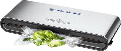 Urządzenie Clatronic PC-VK 1080 Urządzenie Clatronic PC-VK 1080