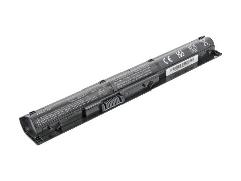 Bateria do HP ProBook 450, 470 G3 2200 mAh (33 Wh) 14.4 - 14.8 Volt Bateria do HP ProBook 450, 470 G3 2200 mAh (33 Wh) 14.4 - 14.8 Volt