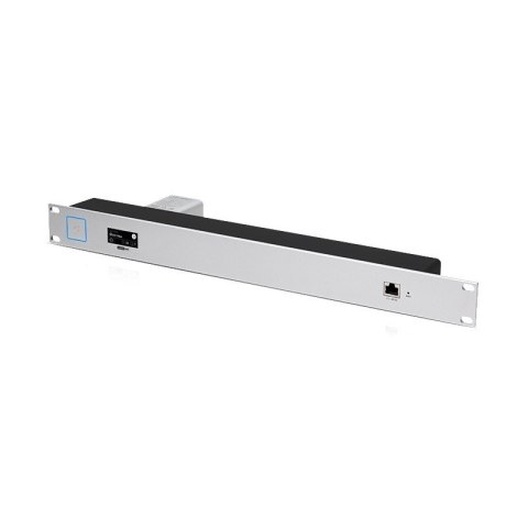 Cloud Key G2 Rack Mount CKG2-RM Cloud Key G2 Rack Mount CKG2-RM
