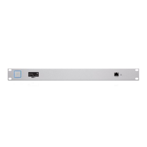 Cloud Key G2 Rack Mount CKG2-RM Cloud Key G2 Rack Mount CKG2-RM