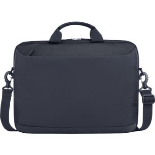 Torba Evday OGR 16 A08KHUT