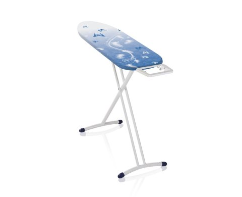 Deska do prasowania LEIFHEIT AirBoard M Solid 72563 Deska do prasowania LEIFHEIT AirBoard M Solid 72563