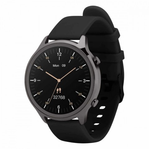 Smartwatch Veronica czarny Smartwatch Veronica czarny