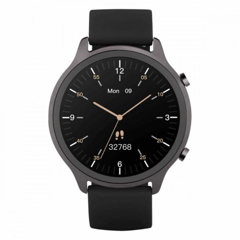 Smartwatch Veronica czarny Smartwatch Veronica czarny