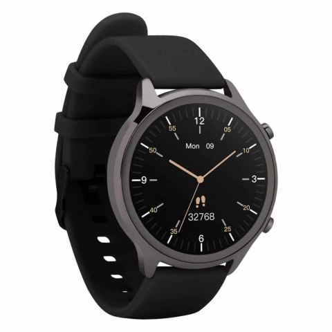 Smartwatch Veronica czarny Smartwatch Veronica czarny