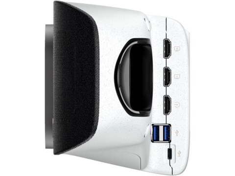 Zestaw soundbara wideo Poly Studio X72 All-In-One z kontrolerem TC10 A4MA7AA Zestaw soundbara wideo Poly Studio X72 All-In-One z kontrolerem TC10 A4MA7AA