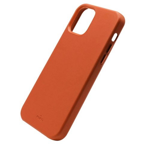 PURO SKY - Etui iPhone 13 (Orange) PURO SKY - Etui iPhone 13 (Orange)