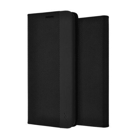 ZIZO WALLET Series - Etui z klapką iPhone 13 Pro Max (czarny) ZIZO WALLET Series - Etui z klapką iPhone 13 Pro Max (czarny)