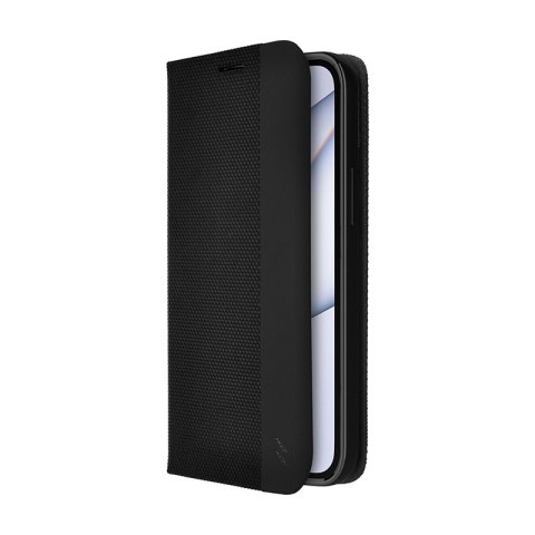 ZIZO WALLET Series - Etui z klapką iPhone 13 Pro (czarny) ZIZO WALLET Series - Etui z klapką iPhone 13 Pro (czarny)