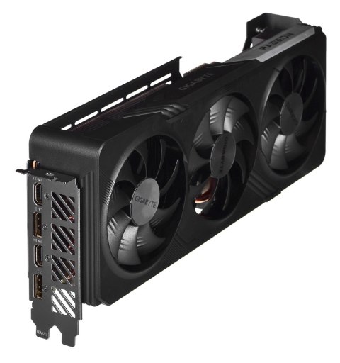 Karta graficzna Gigabyte Radeon RX 7700 XT GAMING OC 12GB GDDR6 Karta graficzna Gigabyte Radeon RX 7700 XT GAMING OC 12GB GDDR6