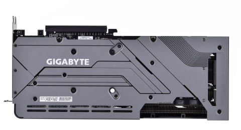 Karta graficzna Gigabyte Radeon RX 7700 XT GAMING OC 12GB GDDR6 Karta graficzna Gigabyte Radeon RX 7700 XT GAMING OC 12GB GDDR6