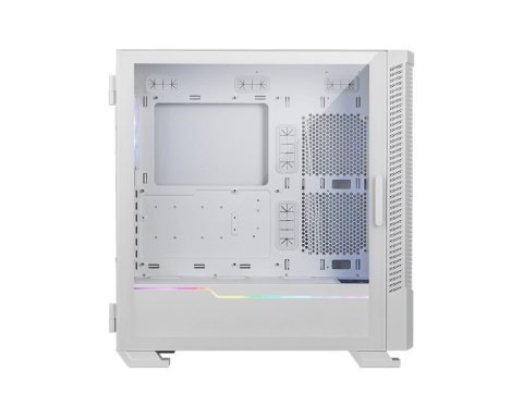 Obudowa MSI MPG VELOX 100R WHITE Obudowa MSI MPG VELOX 100R WHITE