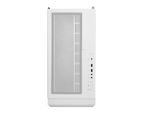 Obudowa MSI MPG VELOX 100R WHITE Obudowa MSI MPG VELOX 100R WHITE