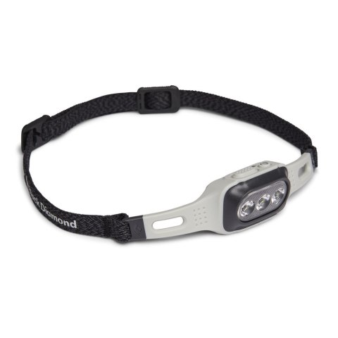Latarka czołowa Black Diamond Deploy Run light Latarka czołowa Black Diamond Deploy Run light