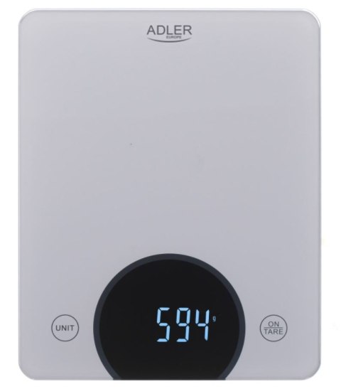 Waga kuchenna LED AD 3173s Waga kuchenna LED AD 3173s