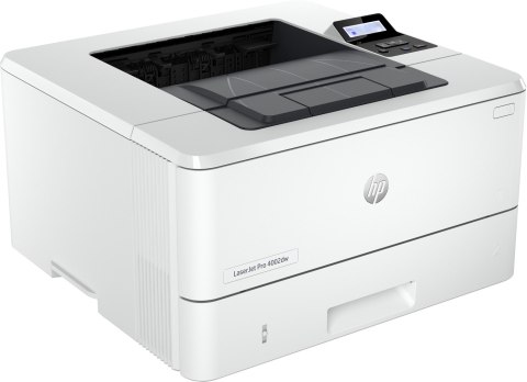 Drukarka HP LaserJet Pro 4002dw Drukarka HP LaserJet Pro 4002dw
