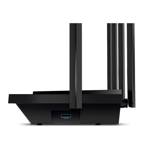 Router TP-LINK Archer AX72 Router TP-LINK Archer AX72