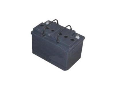 TASKI bat.trak.żel. 12V/76Ah Swingo 755/955/1255 TASKI bat.trak.żel. 12V/76Ah Swingo 755/955/1255