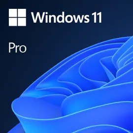 Windows Professional 11 64-bit All Lang Product Key Windows Professional 11 64-bit All Lang Product Key