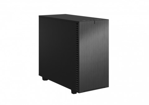 Obudowa Define 7 Gray Solid ATX Obudowa Define 7 Gray Solid ATX