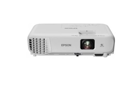Projektor EB-W06 3LCD/WXGA/3700AL/16k:1/HDMI Projektor EB-W06 3LCD/WXGA/3700AL/16k:1/HDMI