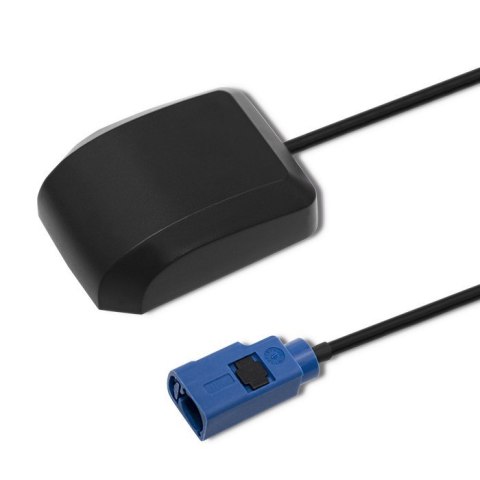 Antena GPS | 28dBi | Zewnętrzna Antena GPS | 28dBi | Zewnętrzna