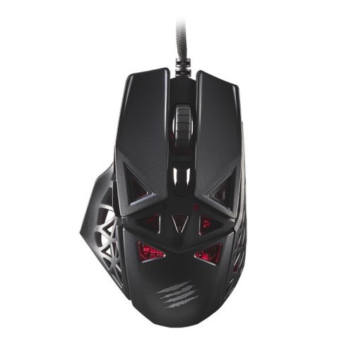 Mysz Mad Catz M.O.J.O. M1 Mysz Mad Catz M.O.J.O. M1