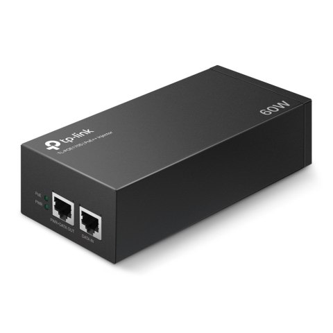 Splitter TP-LINK TL-POE170S PoE++ Splitter TP-LINK TL-POE170S PoE++