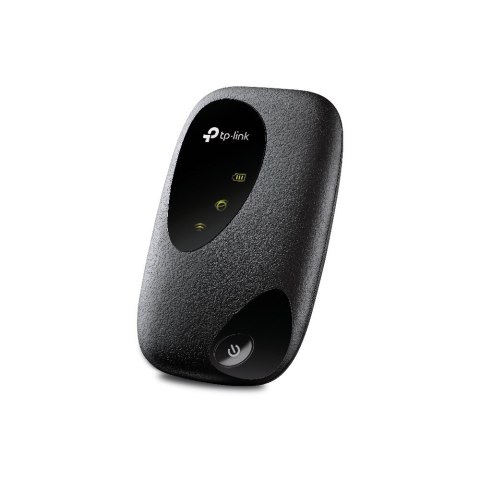 TP-LINK router mobilny M7000 TP-LINK router mobilny M7000