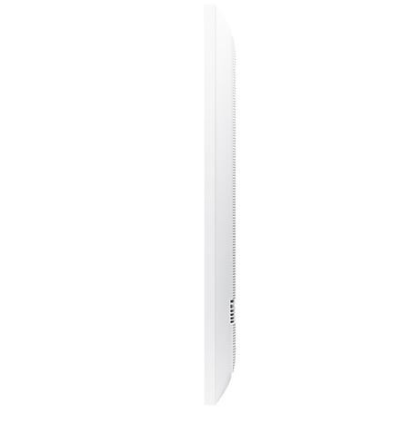 Monitor profesjonalny WM55B FLIP PRO 55 cali Dotykowy 16h/7 350(cd/m2) 3840x2160 (UHD) Flip App USB-C Wi-Fi/BT 3 lata On-Site (