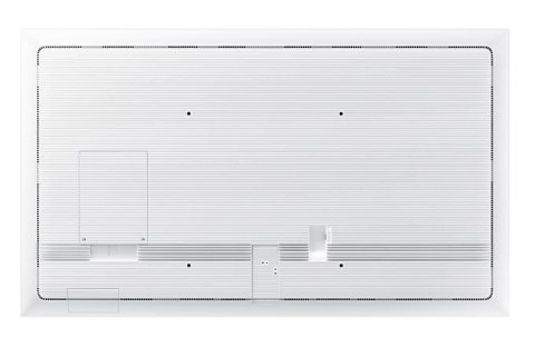 Monitor profesjonalny WM55B FLIP PRO 55 cali Dotykowy 16h/7 350(cd/m2) 3840x2160 (UHD) Flip App USB-C Wi-Fi/BT 3 lata On-Site (