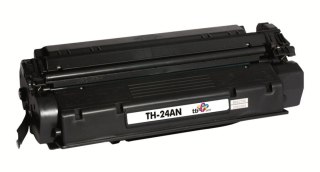 Toner do HP Q2624A TH-24AN BK 100% nowy