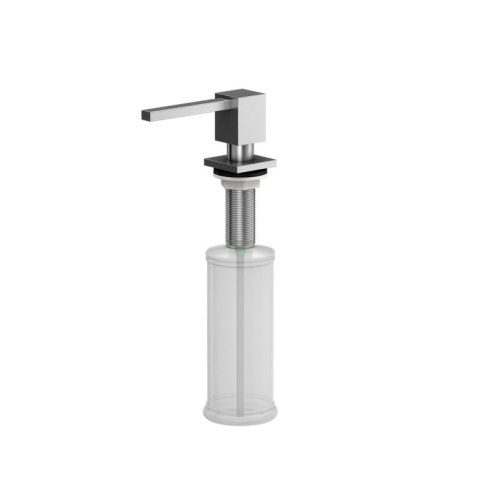 Dozownik QUADRON EMMA (MFT002-BS) Dozownik QUADRON EMMA (MFT002-BS)