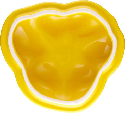Mini Cocotte papryka STAUB 40500-324-0 - żółty Mini Cocotte papryka STAUB 40500-324-0 - żółty
